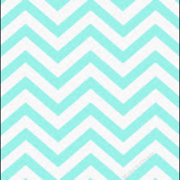 Meet Your Seller🎈 - Picture 1 of 1